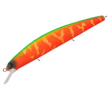 Lure Tsuyoki CHANCE 115SP K051