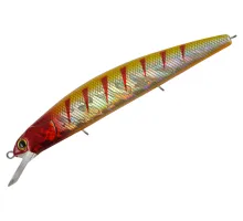 Воблер Tsuyoki CHANCE 115SP K057