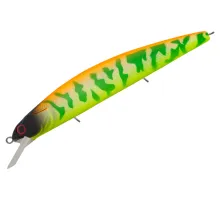 Lure Tsuyoki CHANCE 115SP K058