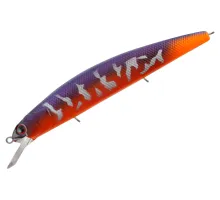 Воблер Tsuyoki CHANCE 115SP K059