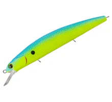 Воблер Tsuyoki CHANCE 115SP L614