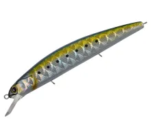 Lure Tsuyoki CHANCE 115SP TS001