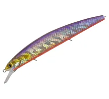 Воблер Tsuyoki CHANCE 130SP 072R