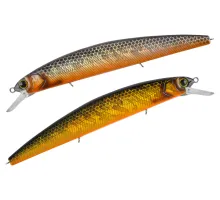 Lure Tsuyoki CHANCE 130SP 264W