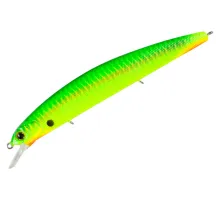 Lure Tsuyoki CHANCE 130SP 614