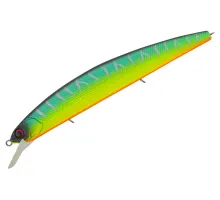 Lure Tsuyoki CHANCE 130SP 805