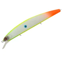 Воблер Tsuyoki CHANCE 130SP 954