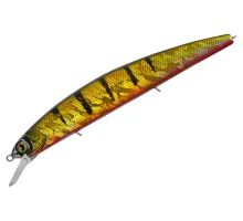 Воблер Tsuyoki CHANCE 130SP А049R
