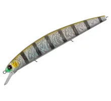 Воблер Tsuyoki CHANCE 130SP K054