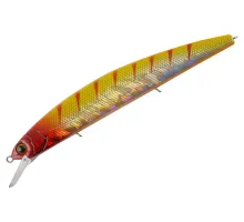 Lure Tsuyoki CHANCE 130SP K057