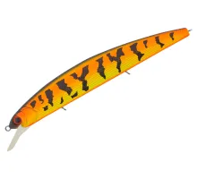 Lure Tsuyoki CHANCE 130SP K060