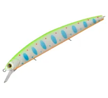 Воблер Tsuyoki CHANCE 130SP K074