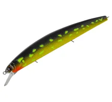 Lure Tsuyoki CHANCE 130SP K110