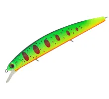 Воблер Tsuyoki CHANCE 130SP L013