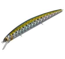 Воблер Tsuyoki CHANCE 130SP TS001