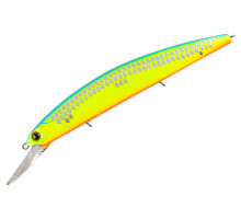 Воблер Tsuyoki CHANCE MR 130SP 259