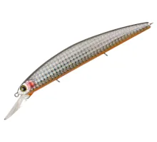 Воблер Tsuyoki CHANCE MR 130SP 825