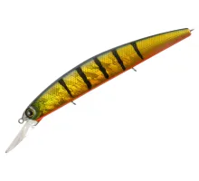 Воблер Tsuyoki CHANCE MR 130SP A049