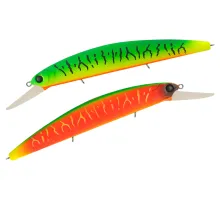 Lure Tsuyoki CHANCE MR 130SP FRUW