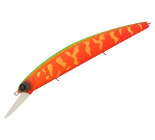 Lure Tsuyoki CHANCE MR 130SP K051