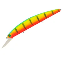 Lure Tsuyoki CHANCE MR 130SP K111