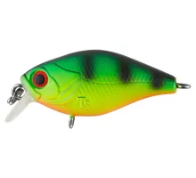 Воблер Tsuyoki CHEF 32F 001