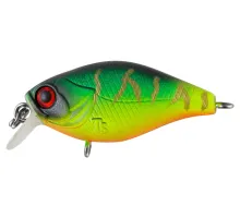 Lure Tsuyoki CHEF 32F 013