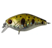 Lure Tsuyoki CHEF 32F 027