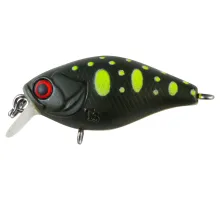 Lure Tsuyoki CHEF 32F 041