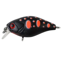 Lure Tsuyoki CHEF 32F 061