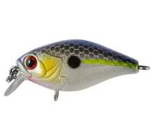 Lure Tsuyoki CHEF 32F 172