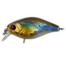 Воблер Tsuyoki CHEF 32F 200
