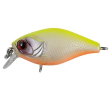 Lure Tsuyoki CHEF 32F 207