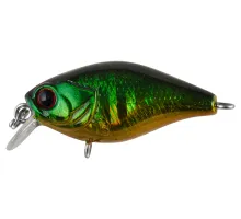 Lure Tsuyoki CHEF 32F 447
