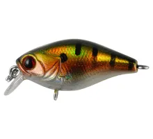 Воблер Tsuyoki CHEF 32F 807