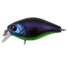 Lure Tsuyoki CHEF 32F L125