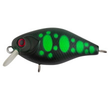 Lure Tsuyoki CHEF 38F 041
