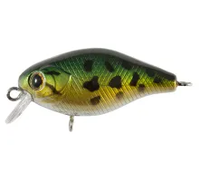 Воблер Tsuyoki CHEF 38F 088