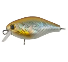 Lure Tsuyoki CHEF 38F 200