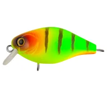 Воблер Tsuyoki CHEF 38F 2543