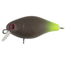 Lure Tsuyoki CHEF 38F 262