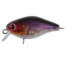 Воблер Tsuyoki CHEF 38F 273