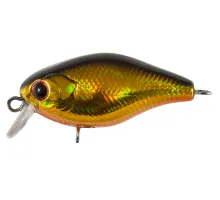 Lure Tsuyoki CHEF 38F 285