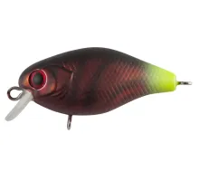 Воблер Tsuyoki CHEF 38F 288
