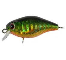 Воблер Tsuyoki CHEF 38F 447