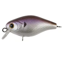 Воблер Tsuyoki CHEF 38F 610