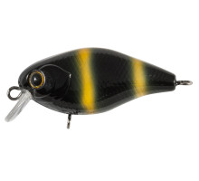 Lure Tsuyoki CHEF 38F 621