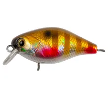 Воблер Tsuyoki CHEF 38F 678
