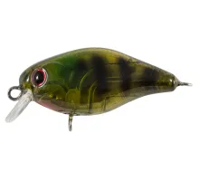 Lure Tsuyoki CHEF 38F 847