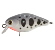 Lure Tsuyoki CHEF 38F L011